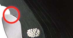 с cargo_5 с cargo_5