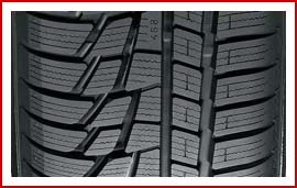 wr g2_протектор wr g2_протектор