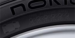 с cargo_3 с cargo_3