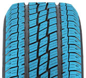 Open Country H/T_3 Open Country H/T_3