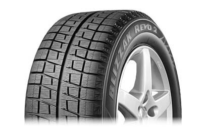 blizzak revo 2 blizzak revo 2