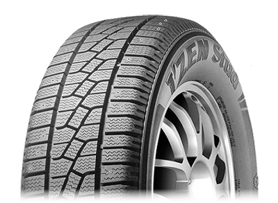 I Zen Stud KW11 I Zen Stud KW11