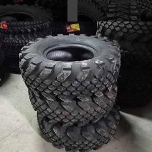 Kak_vybrat_zimnii_shiny.jpg Kak_vybrat_zimnii_shiny.jpg