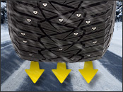 IceTouch_3 IceTouch_3