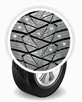 IceTouch_протектор IceTouch_протектор