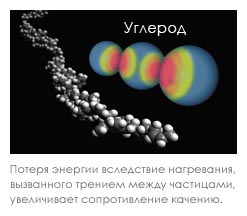 Ecopia EP100A_2 Ecopia EP100A_2