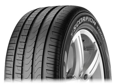 Scorpion Verde Scorpion Verde