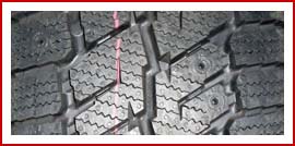 nf van_протектор nf van_протектор