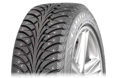 ultragrip extreme ultragrip extreme