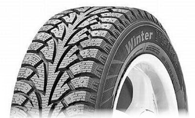 winter ipike w409 winter ipike w409