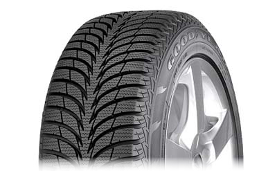 ultragrip ice plus ultragrip ice plus