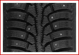 Contyre Arctic Ice 2_протектор Contyre Arctic Ice 2_протектор