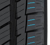 Open Country H/T_7 Open Country H/T_7