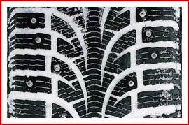 winter carving winter carving