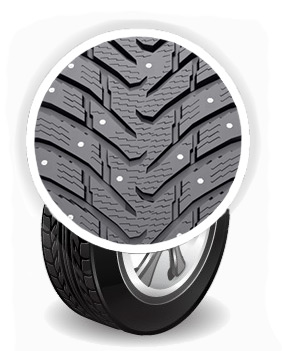 hkpl8_протектор hkpl8_протектор