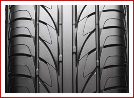 Sports Tourer MY-01_протектор Sports Tourer MY-01_протектор